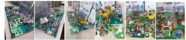 第二组 未来四界小组.jpg