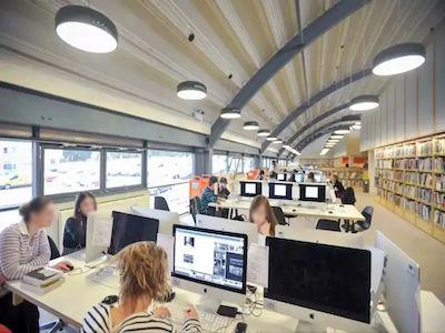 三亚外国语学校国际本科项目