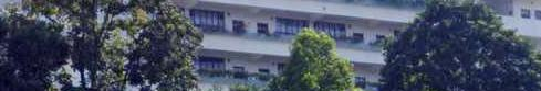 广西梧州财经学校