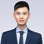 郭博世