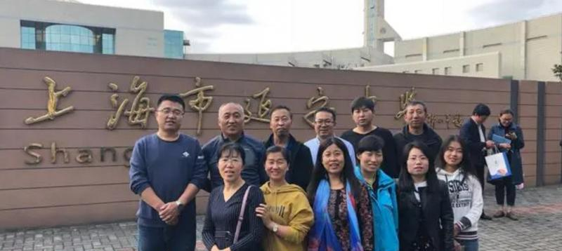 上海延安高级中学国际部2022年入学考试