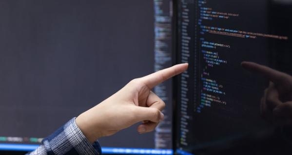 Java如何提高代码效率