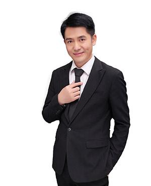 胡戈