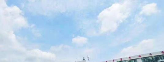 广州电子商务技工学校