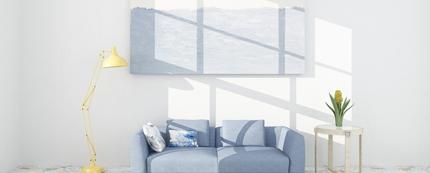 擅长3DsMax软件应用