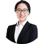 刘含章