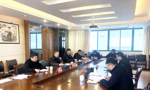 扬州生活科技学校