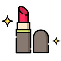 美容美甲美睫店