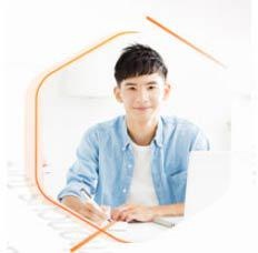 南宁雅思秋季培训配图