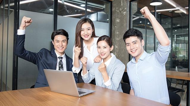 学习销售口才的原因