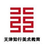 朱老师