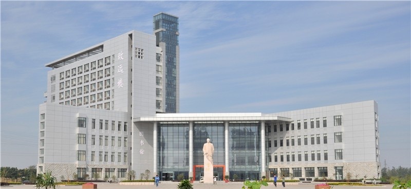 新疆科技职业技术学院2019年单招录取分数线