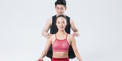 培训对象:零基础学员