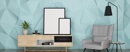 清楚施工工艺操作