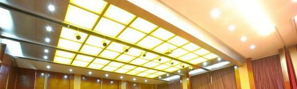 北京二十一世纪国际学校小学部2023年学费、收费多少