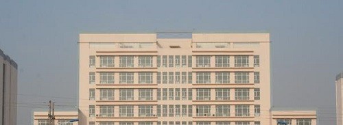 衡水铁路电气化学校2022年招生录取分数线