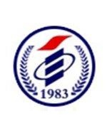 孙教授