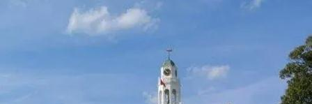 美国巴斯图高中2023年入学考试