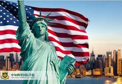 美国名校录取标准到底是什么?听数百名招生官怎么说