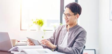 社会工作师条件