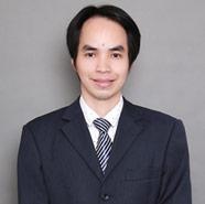 林七云讲师