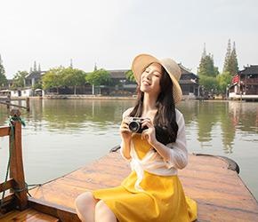 技术人员