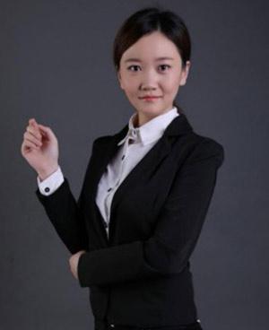 杨学梅