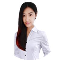 张老师_西安天琥教育_平面高级讲师