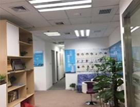 广州选师无忧