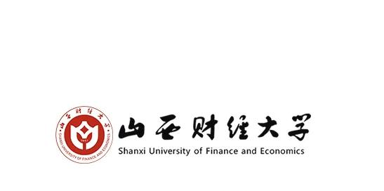 山西财经大学开设哪些专业，山西财经大学招生专业名单汇总-2023参考