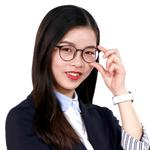 张琼叶老师