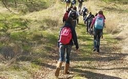 贾斯汀西娜中学