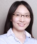Willa Qiu