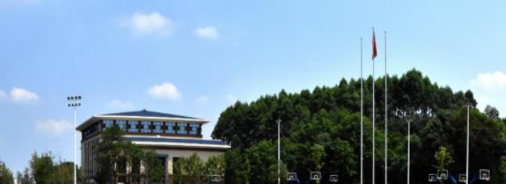 眉山药科职业学院2023年单独招生有哪些专业