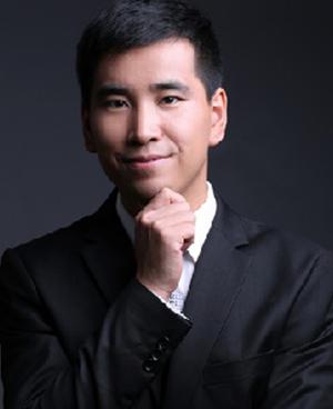 李波