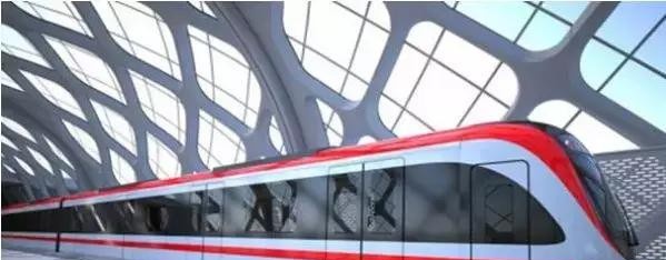 石家庄燕山理工中等专业学校