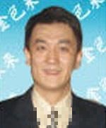 王旭