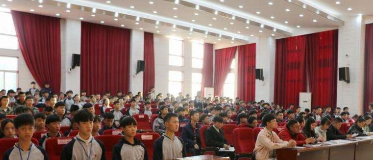 截图20191231101729