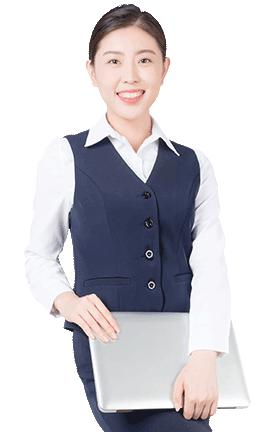 IT培训介绍
