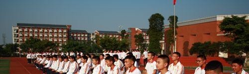 云南电子技工学校2021年招生录取分数线