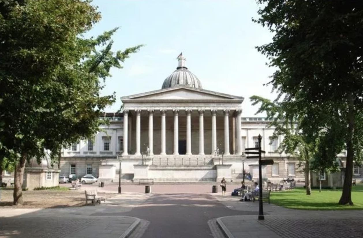 屏幕快照 2019-05-07 下午5.12.35.png