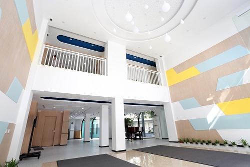 NHA-ALevel国际课程.JPG