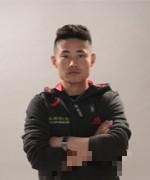 王文建Hero