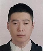 张越
