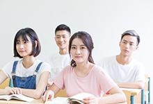 雅思考试