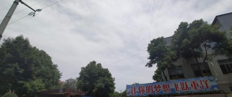 截图20200609090752