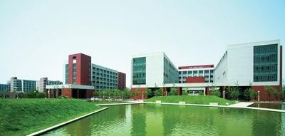 四川现代科技职业学校