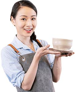 这些困扰