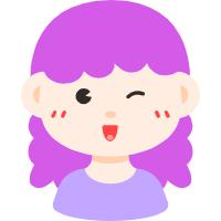业界人士