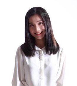 Beibei